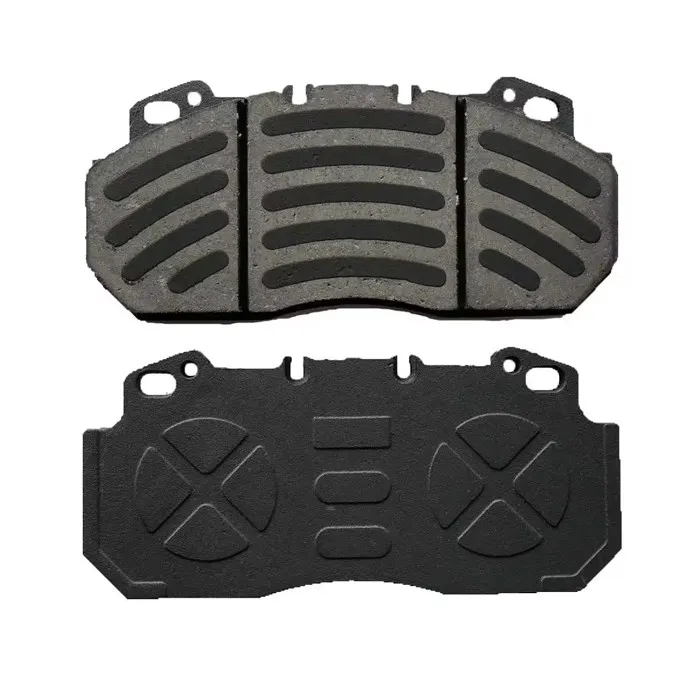OEM replacement brake pads 29090 Heavy duty brake pads 29090 Best price on brake pads 29090