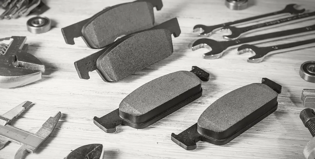 info-1100-557 info-1100-557