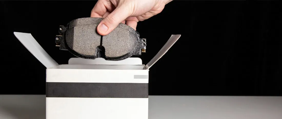 info-1100-466 info-1100-466