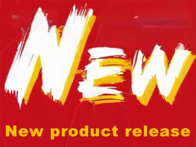 Lansarea kitului de frână Bester